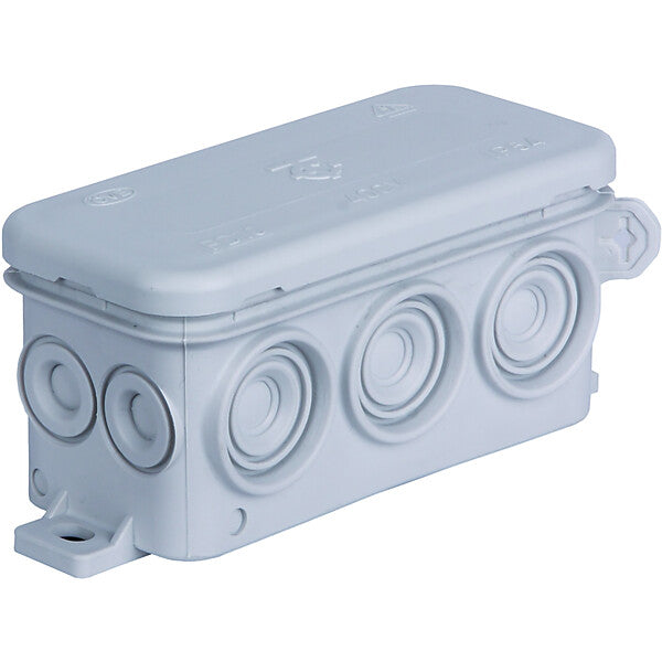 Pollmann AP-Verteilerdose FD 10